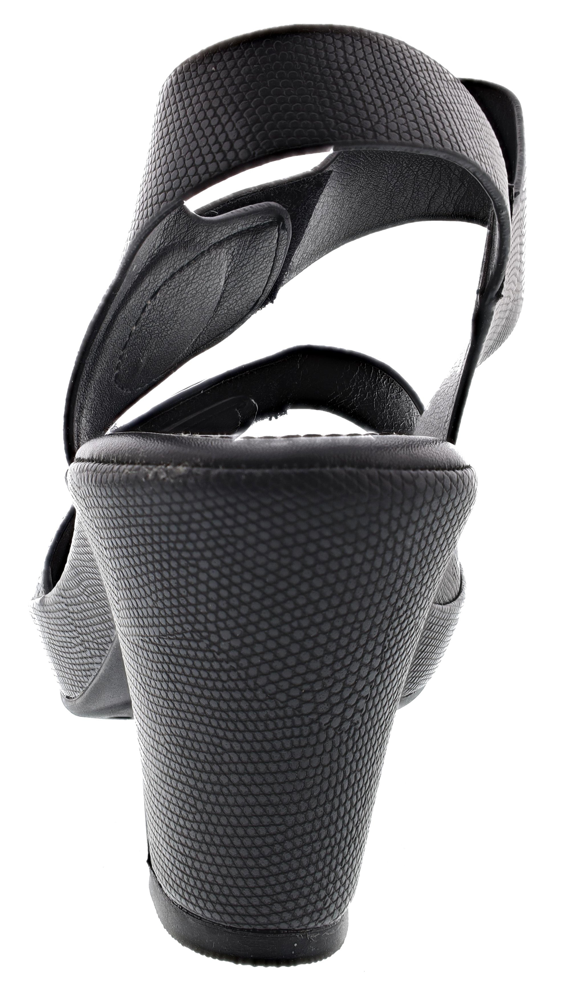 Patrizia Women's Dade Ankle Strap Sandals、mySite、dreamappss