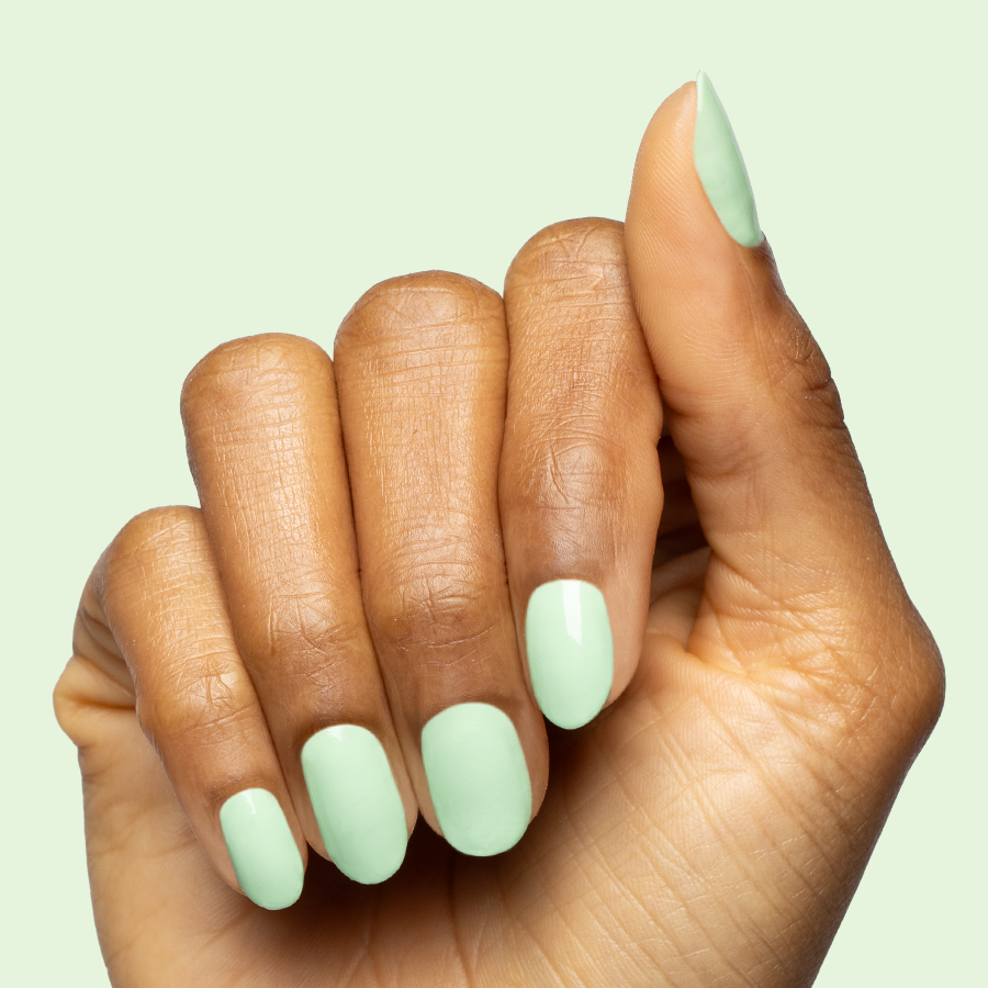 Aced It、mySite、solidvoid