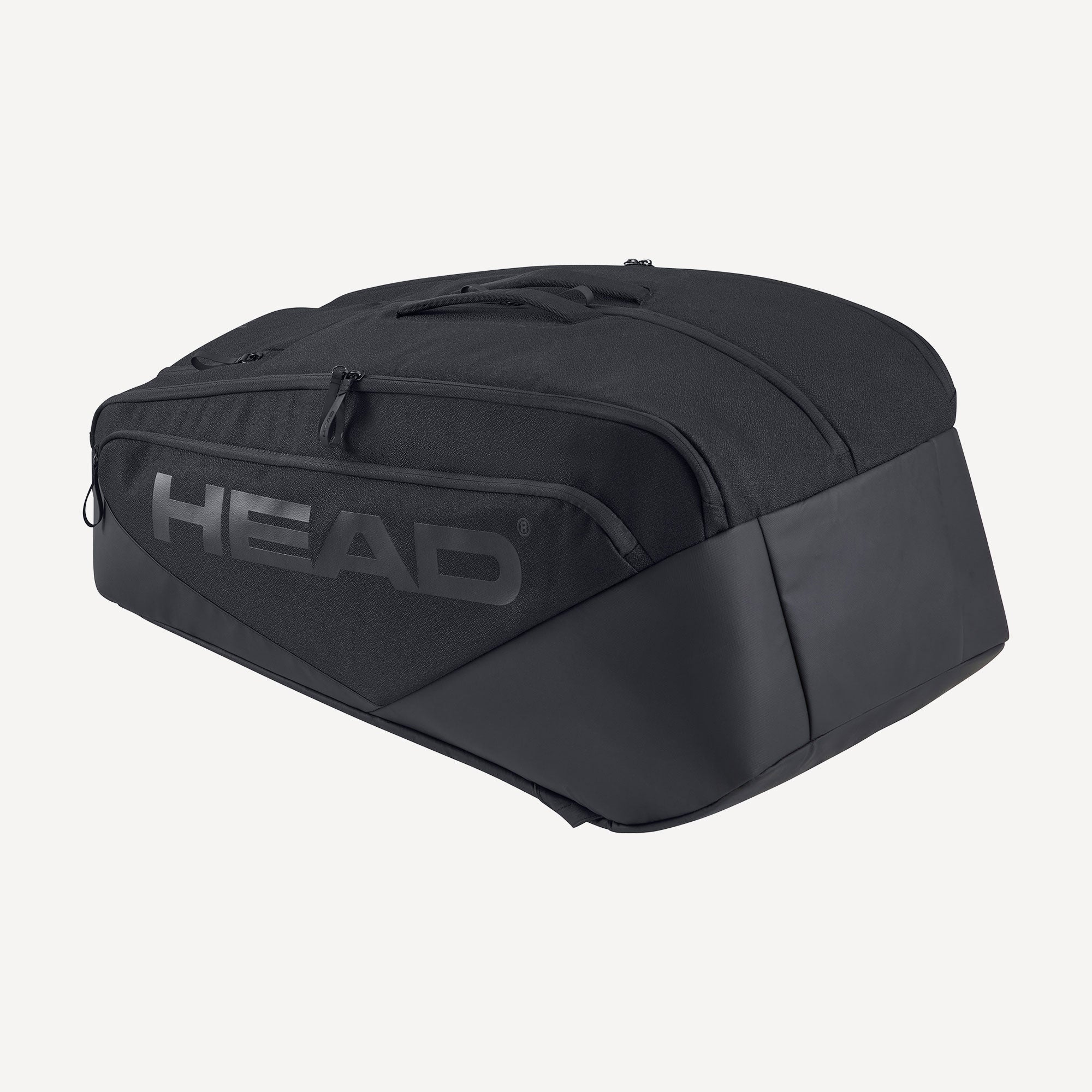 HEAD Speed Pro X Racket Tennis Bag XL