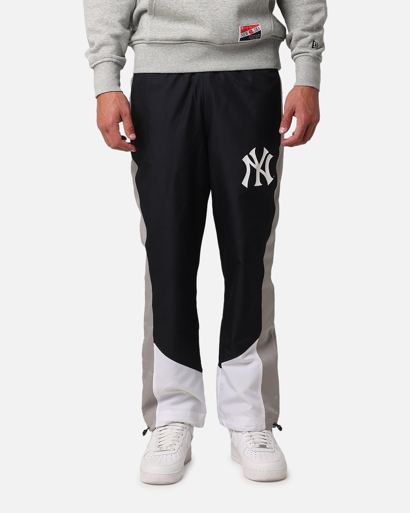 {product_title} - {shop_name}