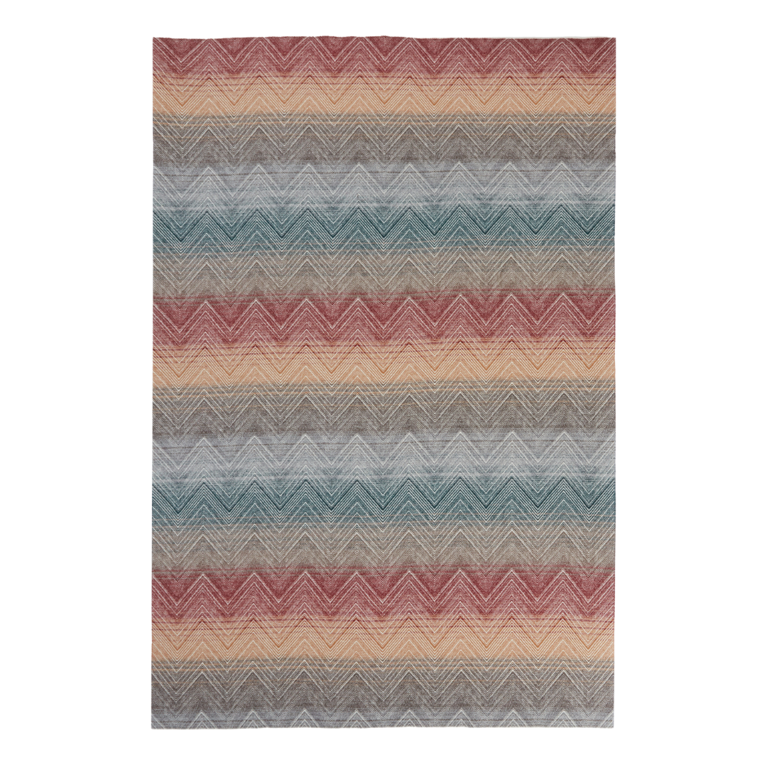  Missoni Marea Throw、mySite、elrpsem3k