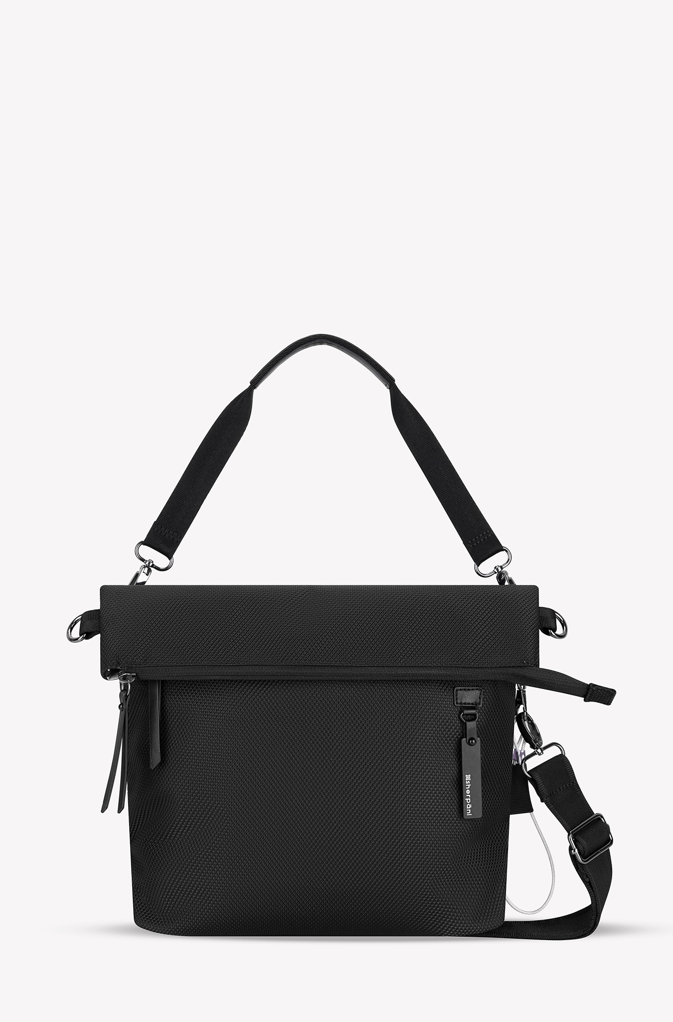 Vale | Reversible Crossbody、mySite、garagedoors4me