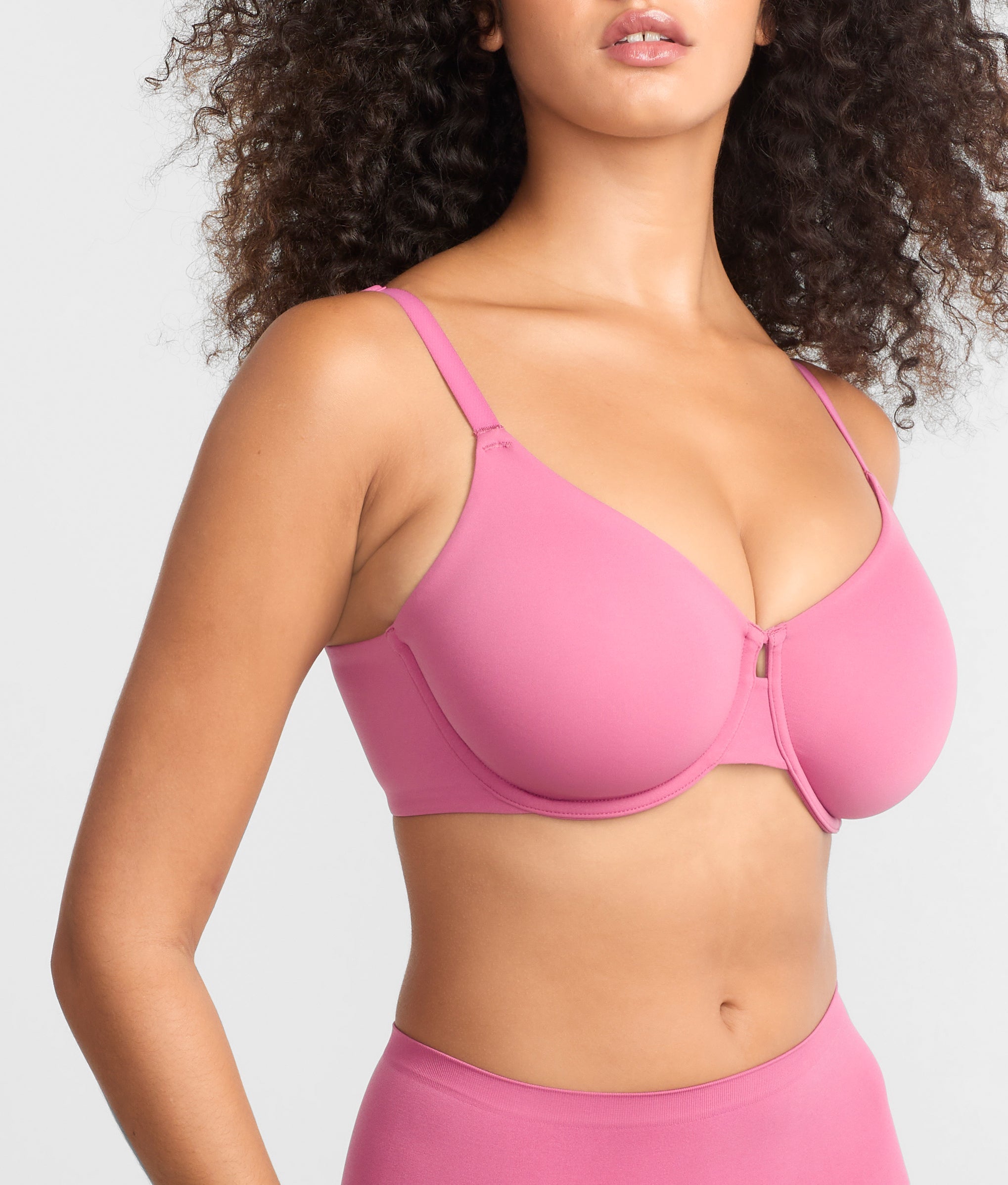 The Absolute Minimizer、mySite、bengalsvssteelers