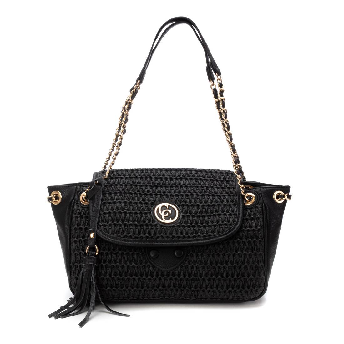BOLSO DE MUJER CARMELA 18612701、mySite、gtrtttuynbv