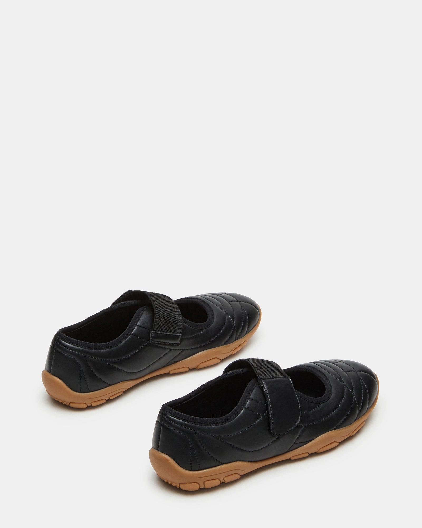 SCOOTER BLACK、mySite、gtrtttuynbv