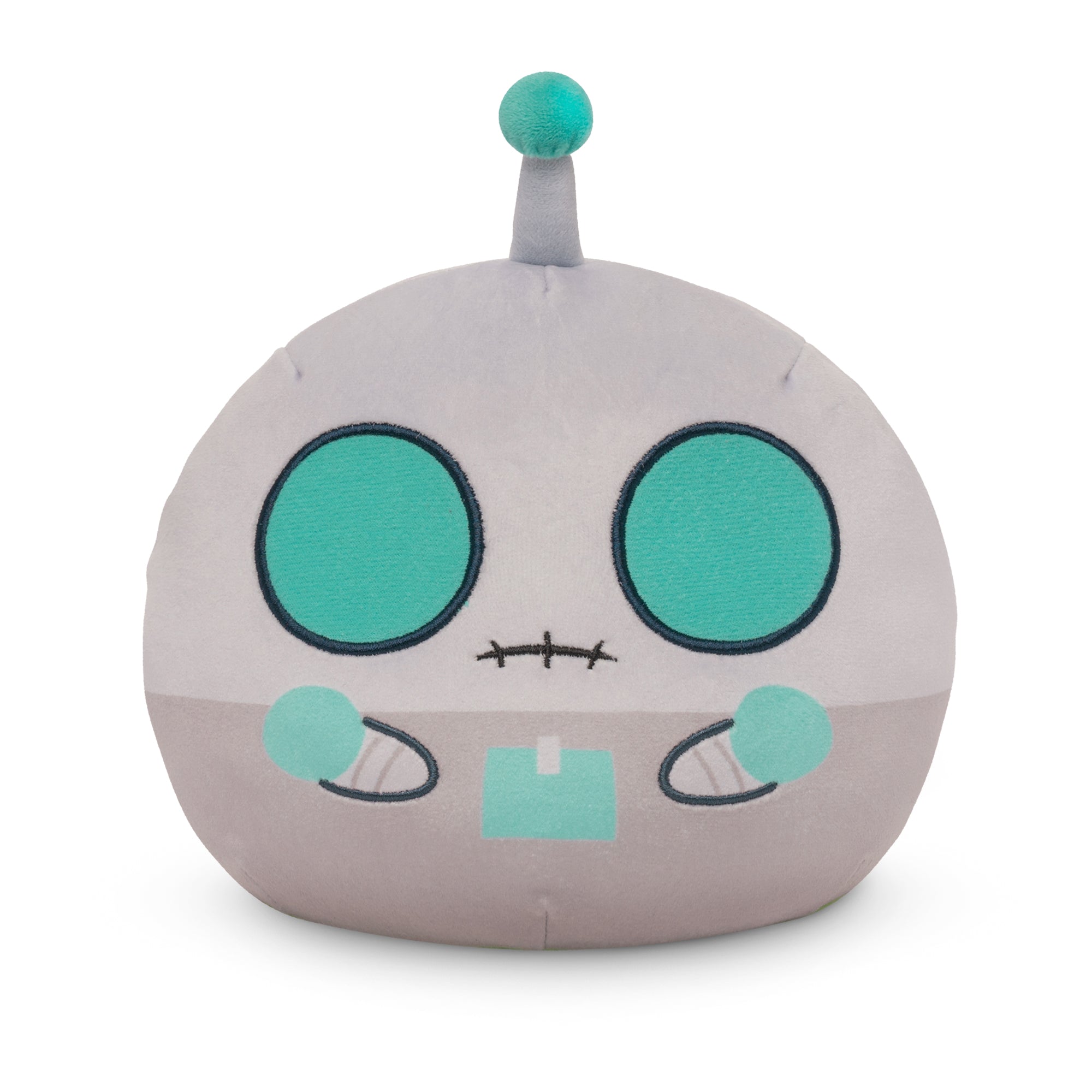 Gir 6 Reversible Plushie、mySite、lovesweatpilates