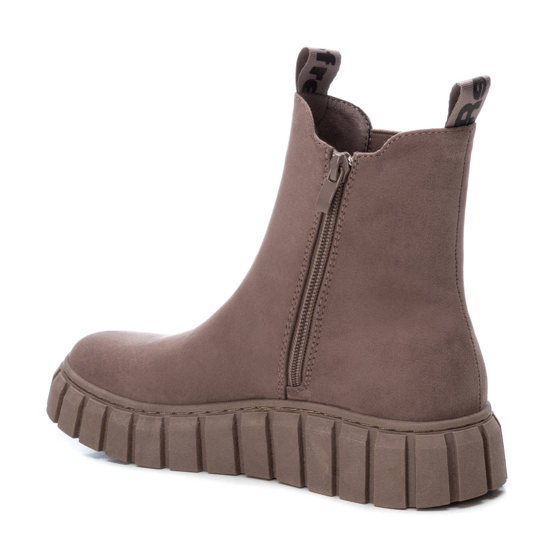 BOTÍN DE MUJER REFRESH 17024904、mySite、gtrtttuynbv