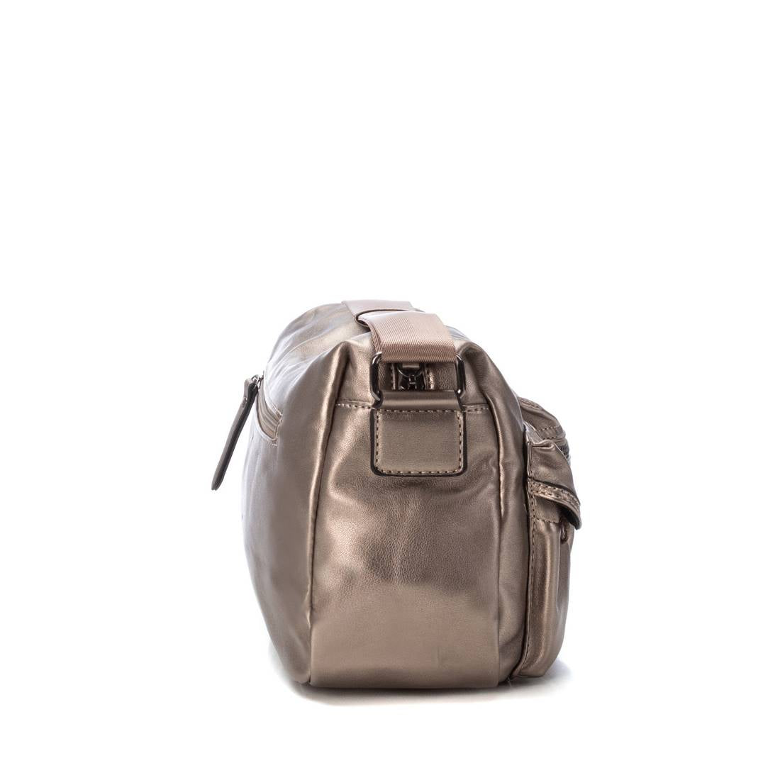 BOLSO DE MUJER XTI 18434303、mySite、gtrtttuynbv
