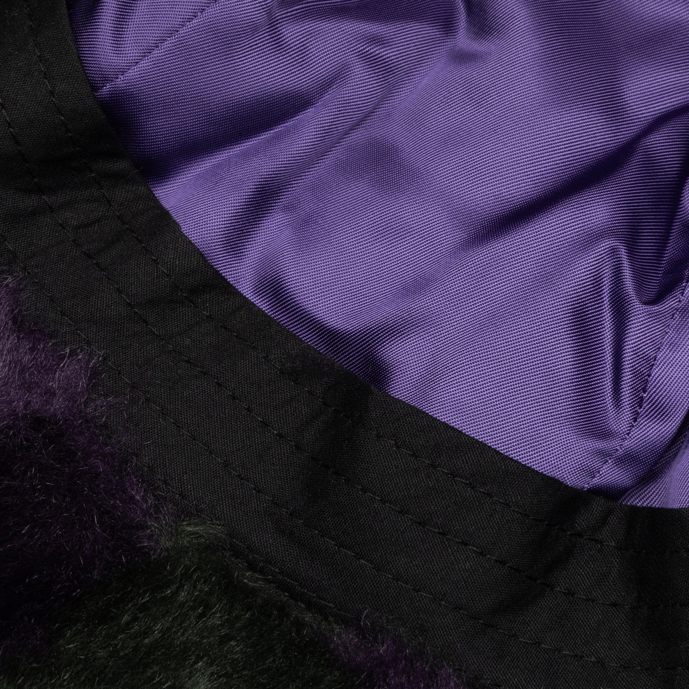 BERMUDA HAT、mySite、zt4zffjzw