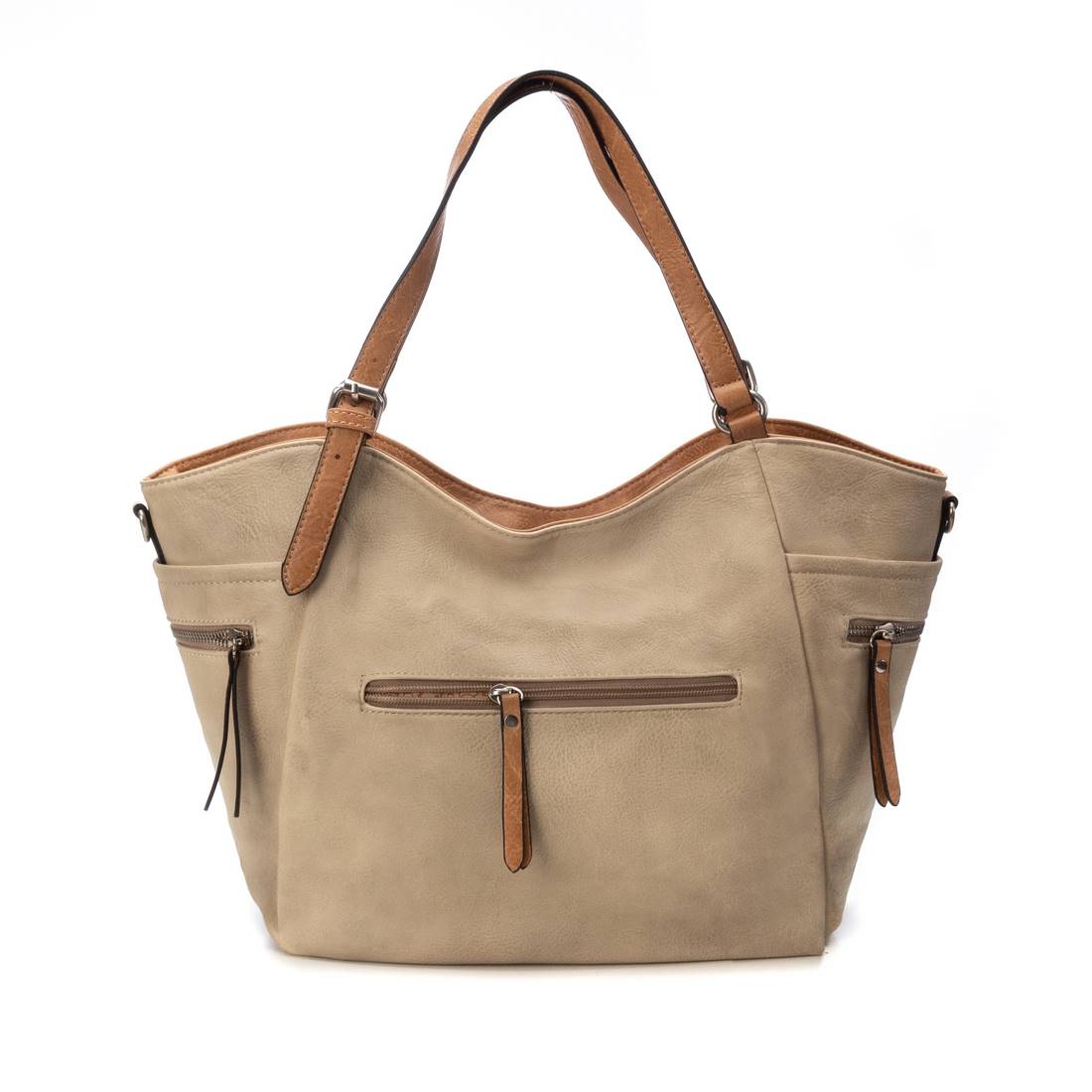 BOLSO DE MUJER REFRESH 18326602、mySite、gtrtttuynbv