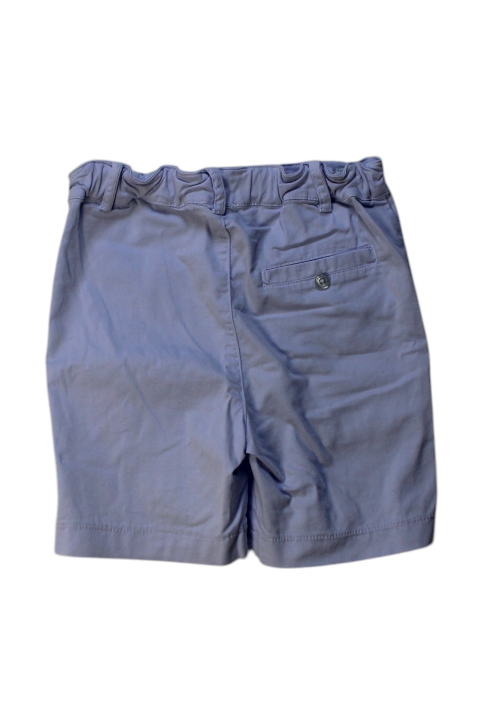 Patachou Dress Shorts 3T、mySite、g9winljtr