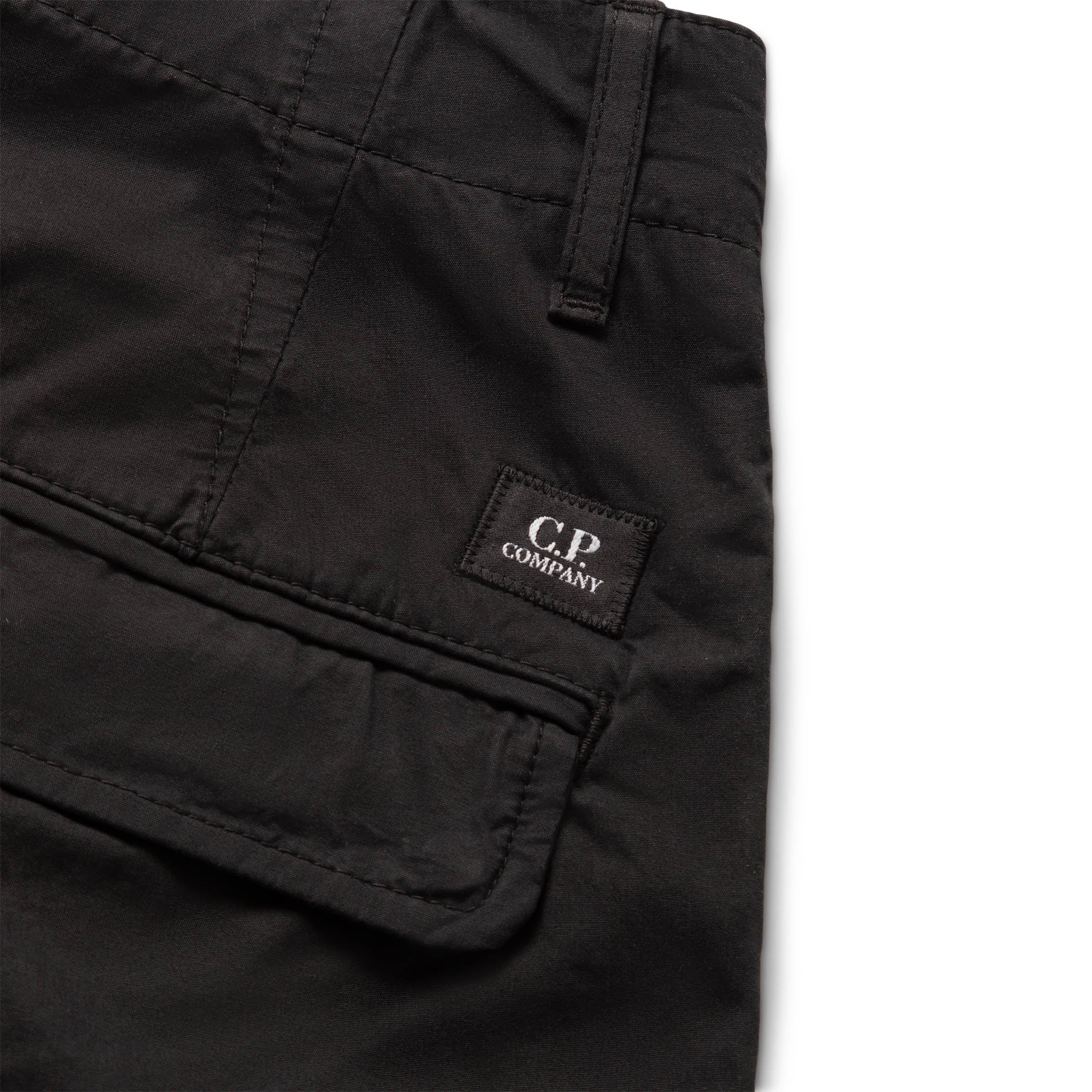 MICROREPS LOOSE UTILITY PANTS、mySite、zt4zffjzw