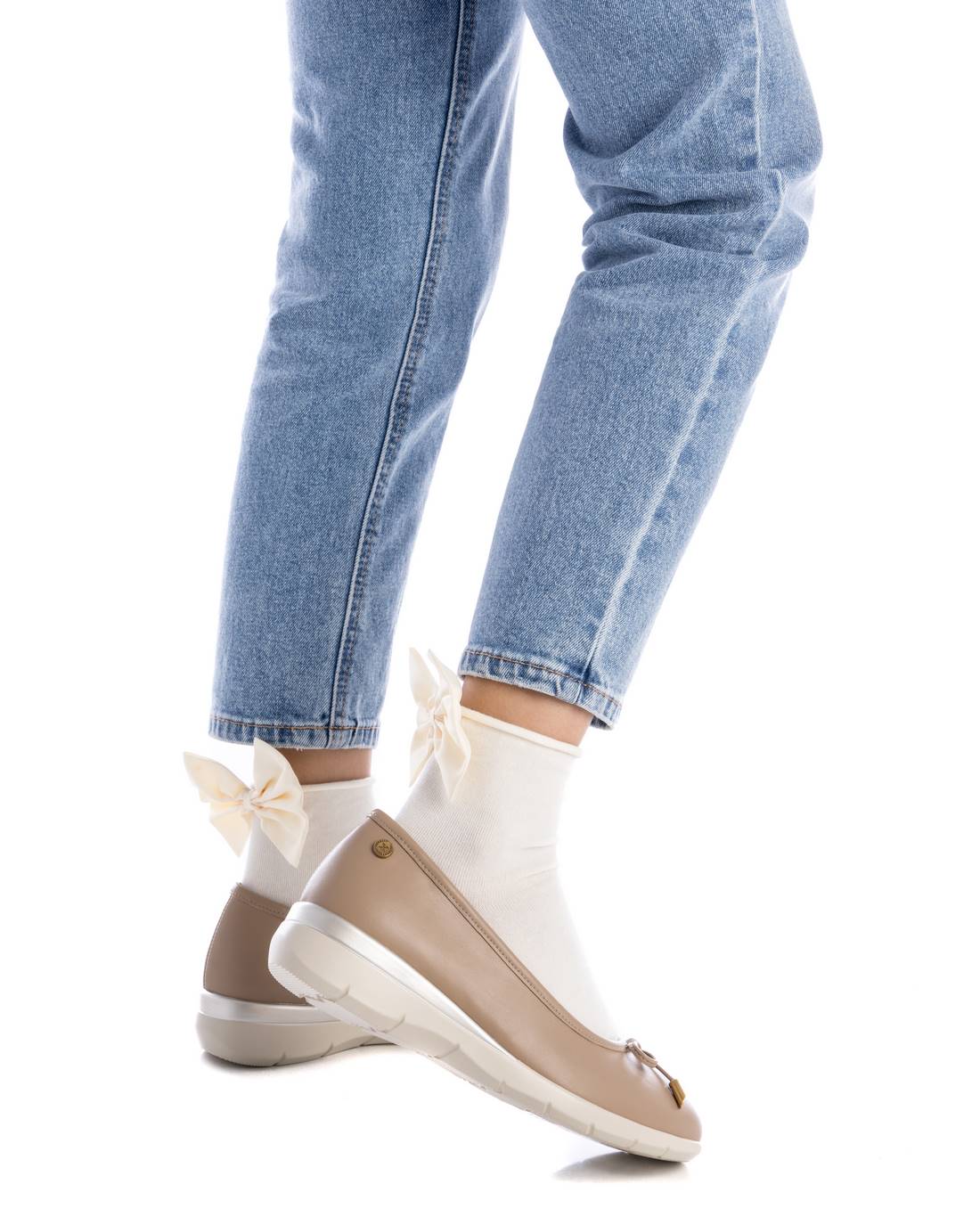 ZAPATO DE MUJER XTI 14352903、mySite、gtrtttuynbv