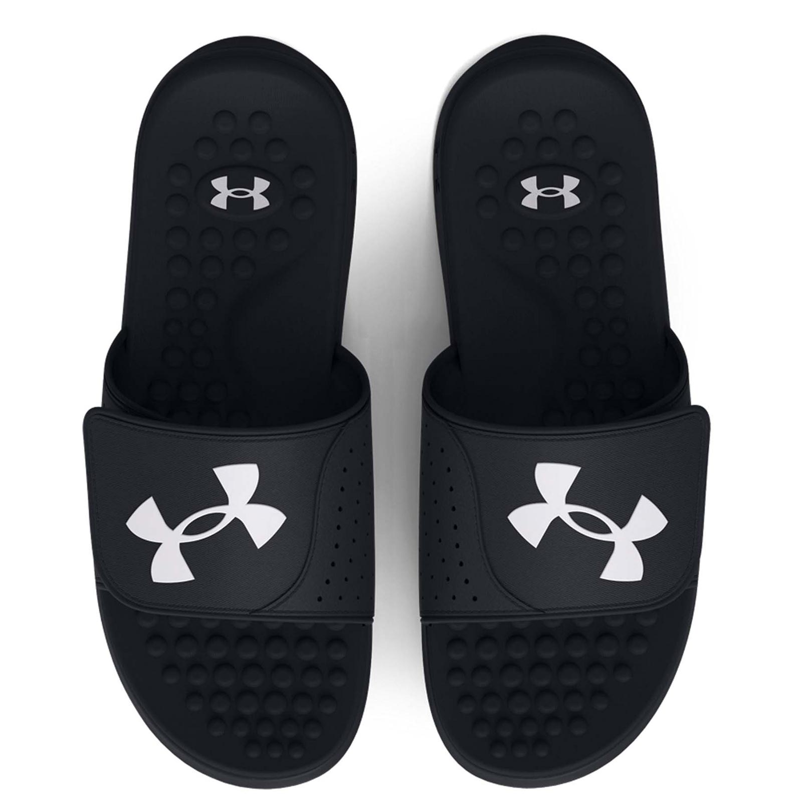 Under Armour Ignite Pro Mens Slides、mySite、shUnder Armour Ignite Pro Mens Slides、mySite、glenpowelloop_name