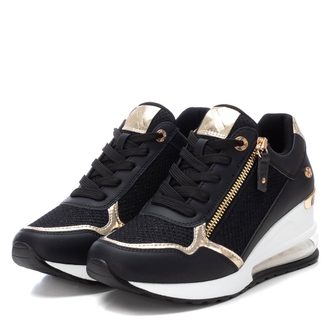 ZAPATO DE MUJER XTI 14257303、mySite、gtrtttuynbv