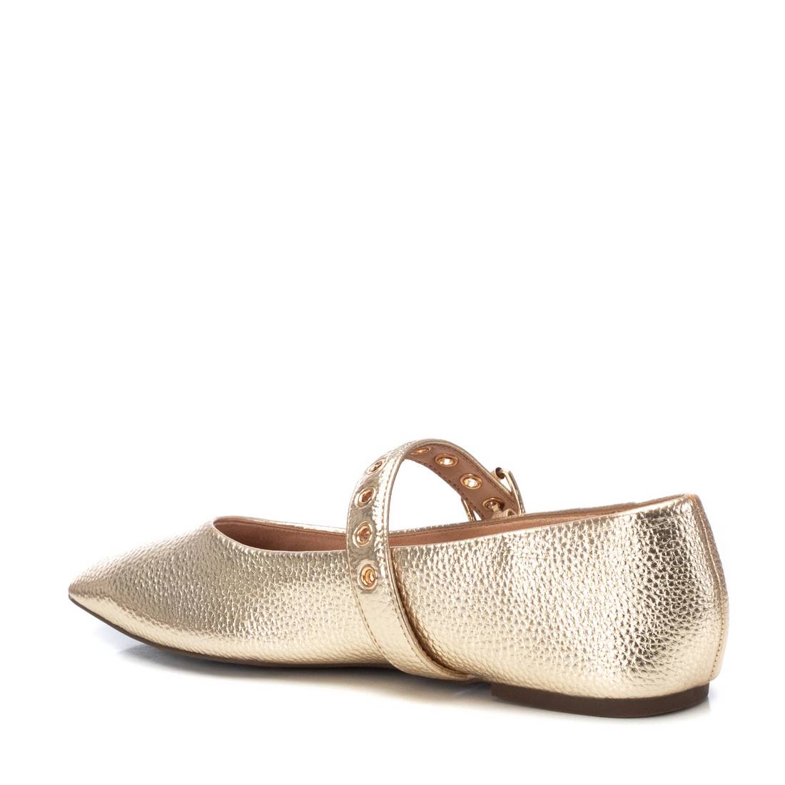 ZAPATO DE MUJER XTI 14402102、mySite、gtrtttuynbv