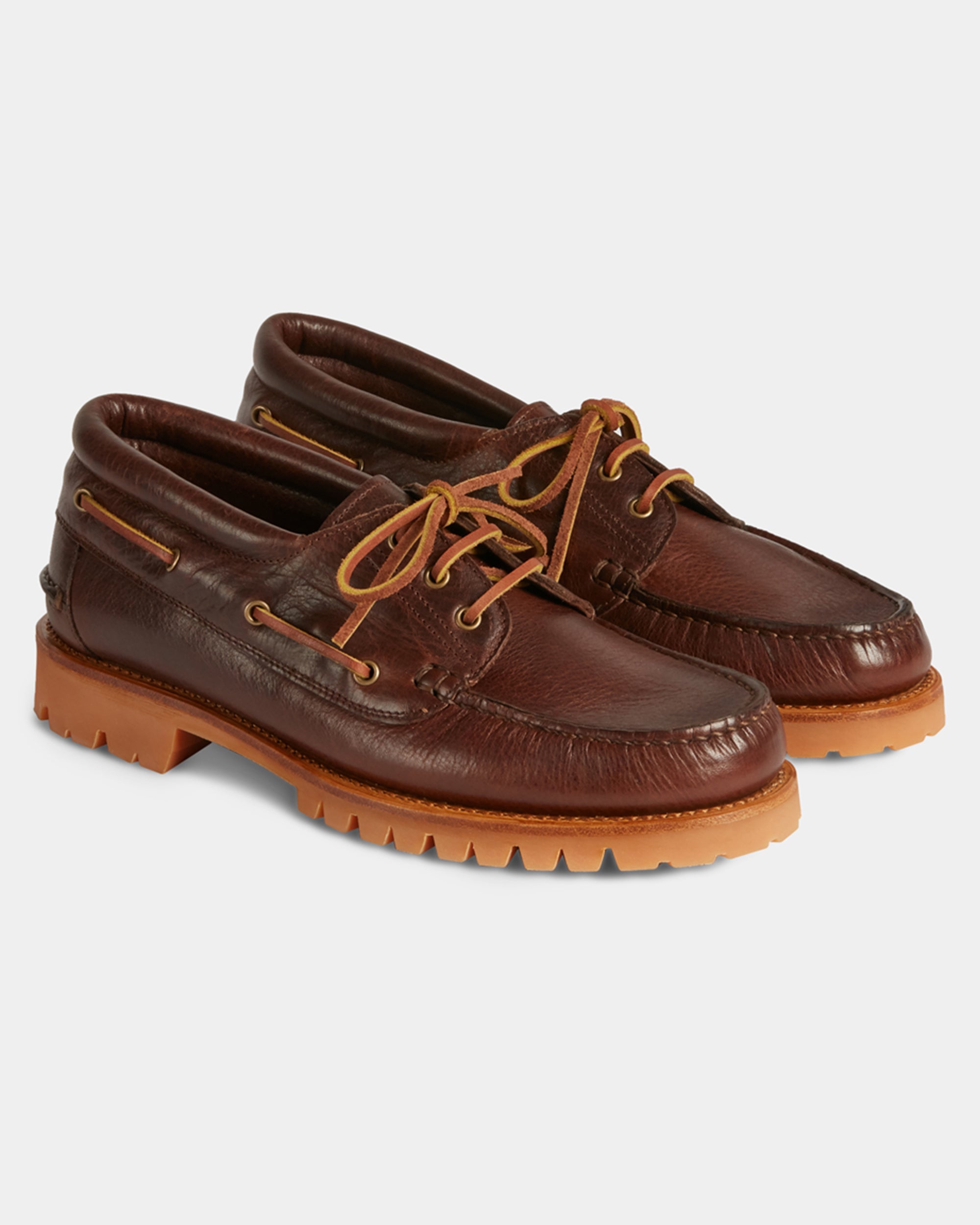  Balòss、mySite、merchandisen