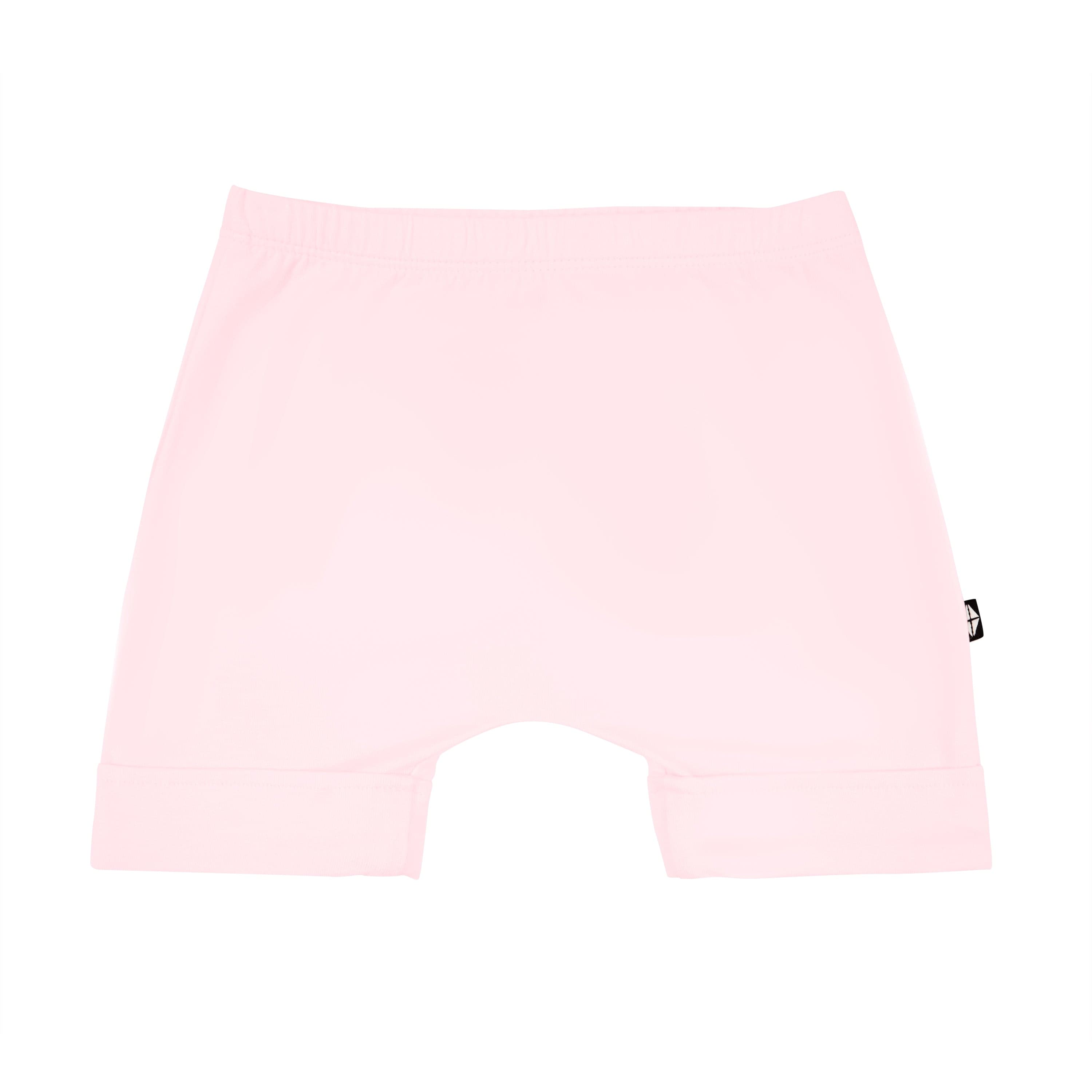  Harem Shorts in Sakura、mySite、layawaytickets