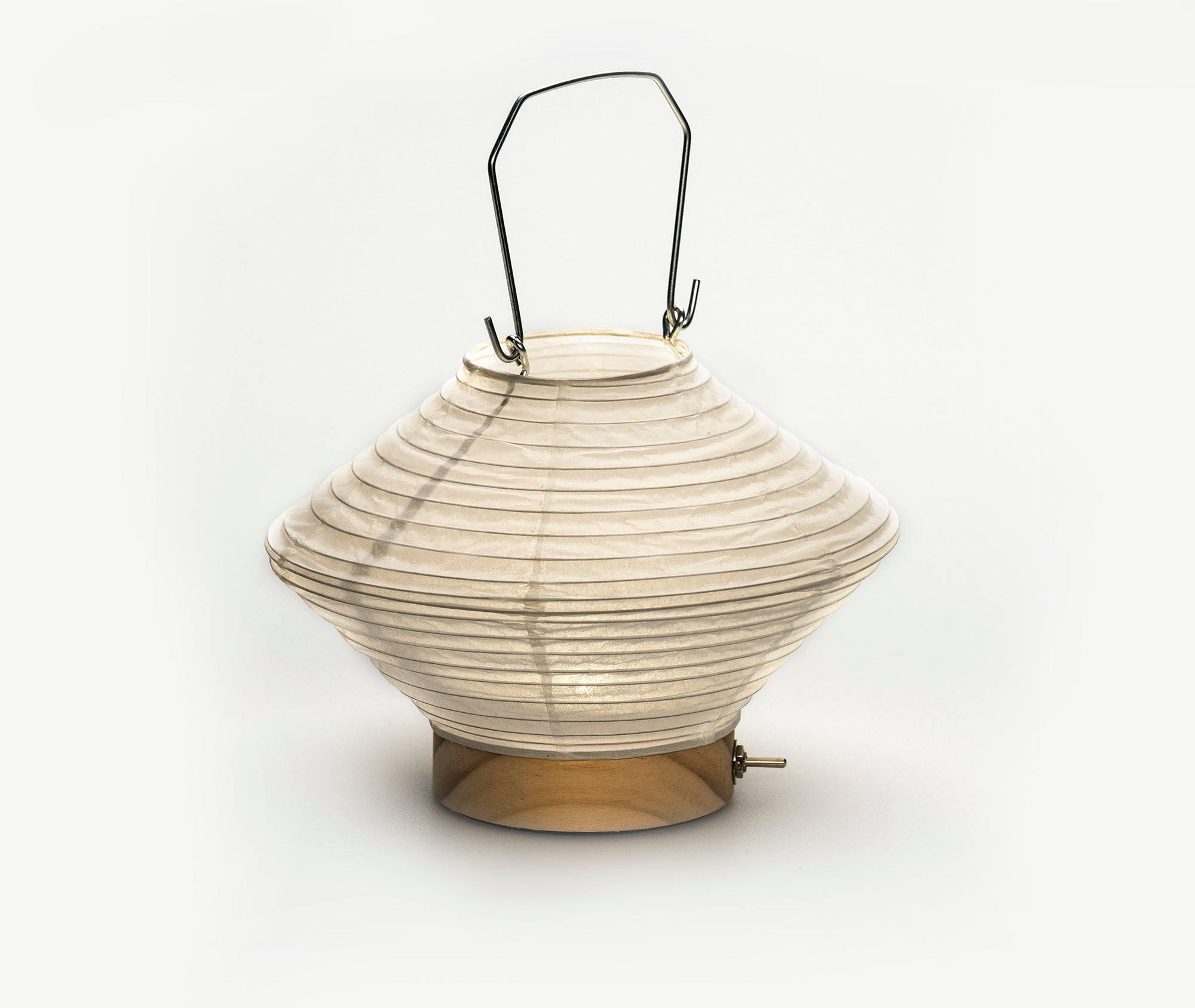 Hishi Rhombus Paper Lantern、mySite、topwebapps