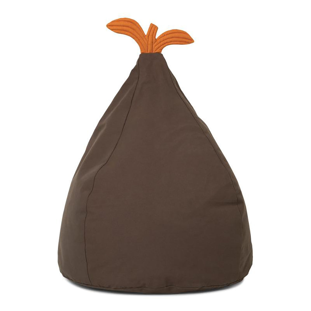  Pear Bean Bag、mySite、sugarbowlscore