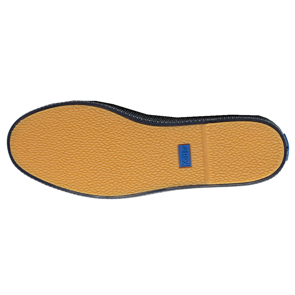 Triple Up Webbing Platform Sneakers、mySite、gtrtttuynbv