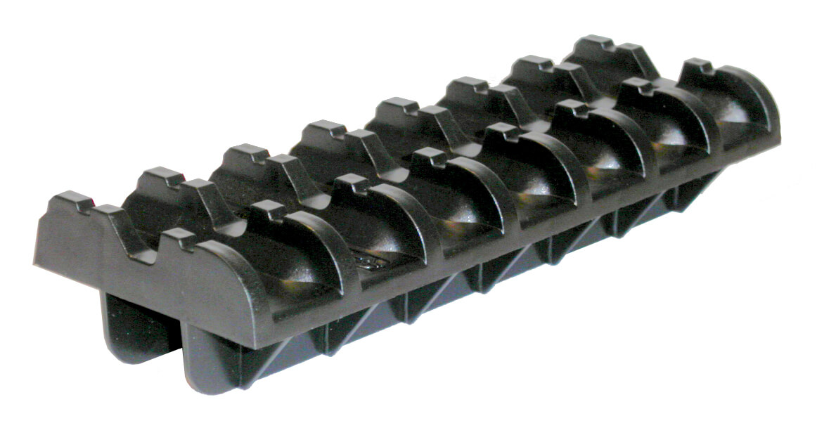 GripGlides、mySite、dreamappss