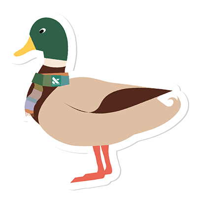 OYC BDay Sticker、mySite、solidvoid