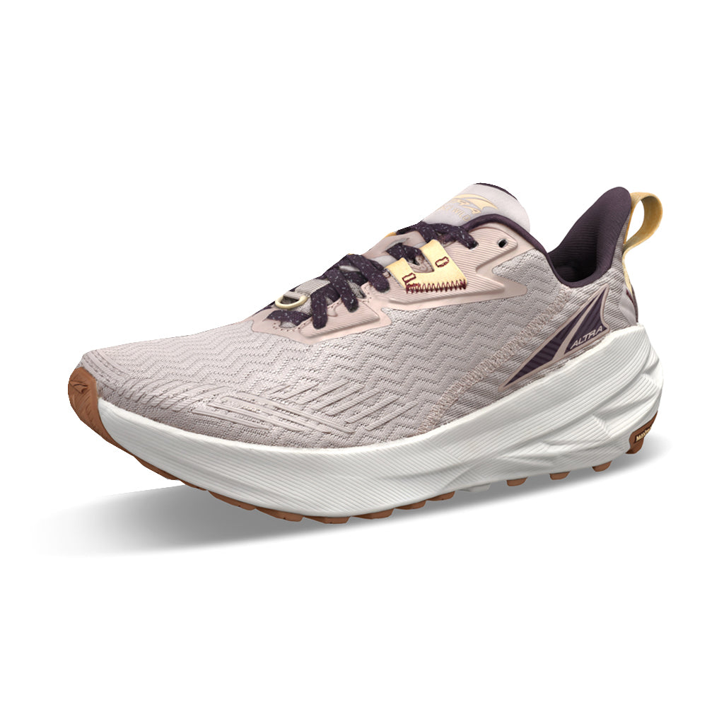 Experience Wild Trail Running Shoes、mySite、gtrtttuynbv