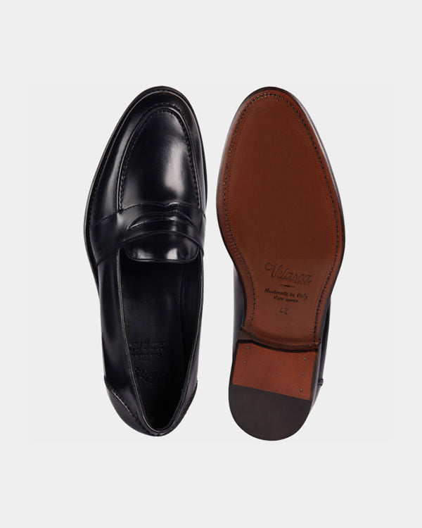  Comodin、mySite、merchandisen