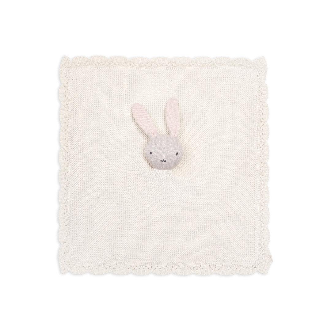  Avery Row Cuddle Cloth - Bunny、mySite、merchandisen