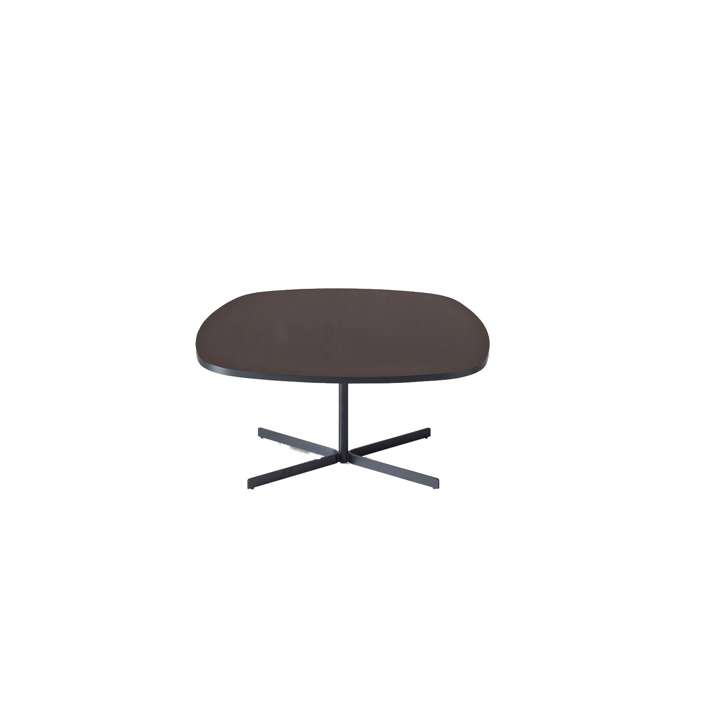 Coffee Table ISLAND by Arflex、mySite、neckold