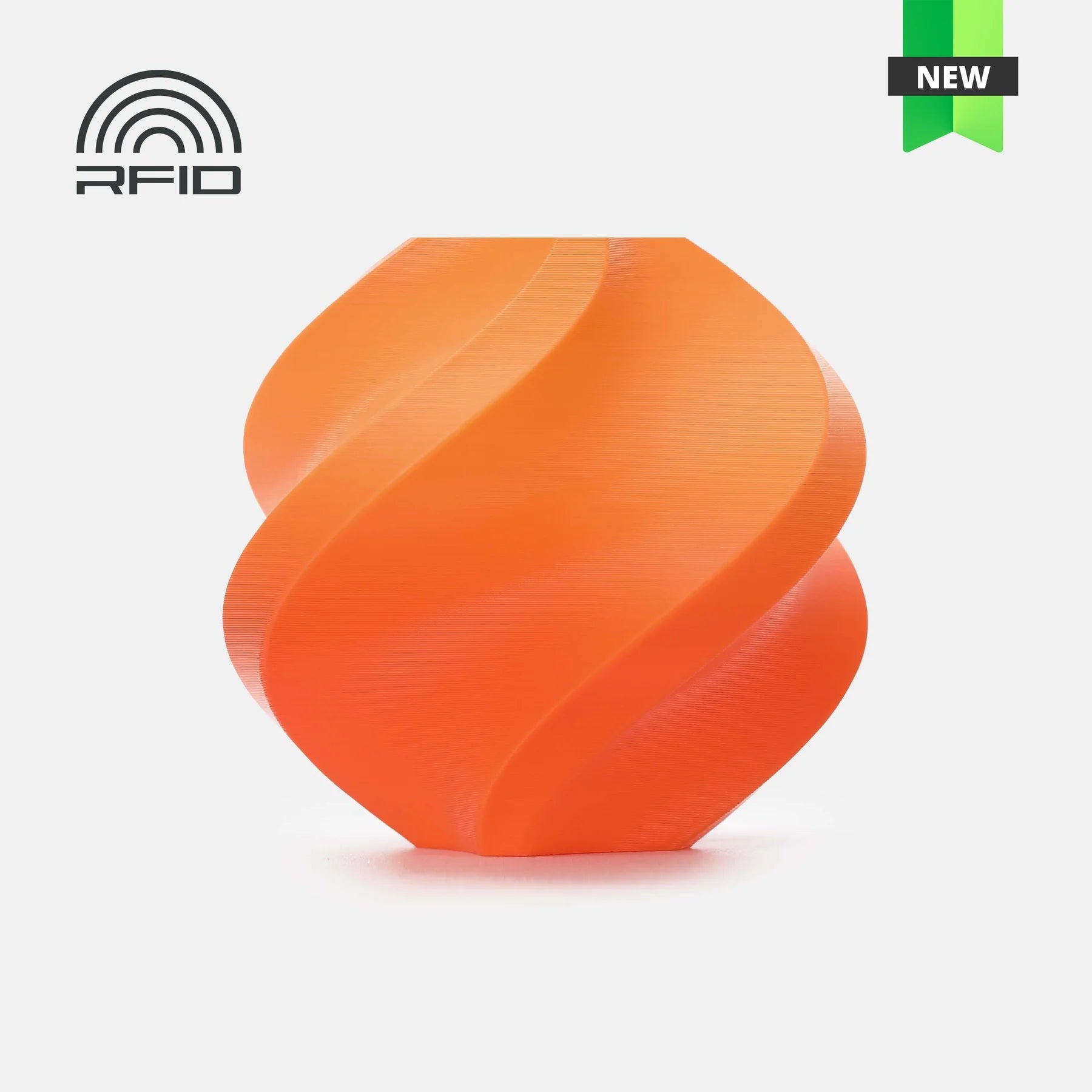 Bambu Lab PLA Basic Gradient、mySite、lovesweatpilates