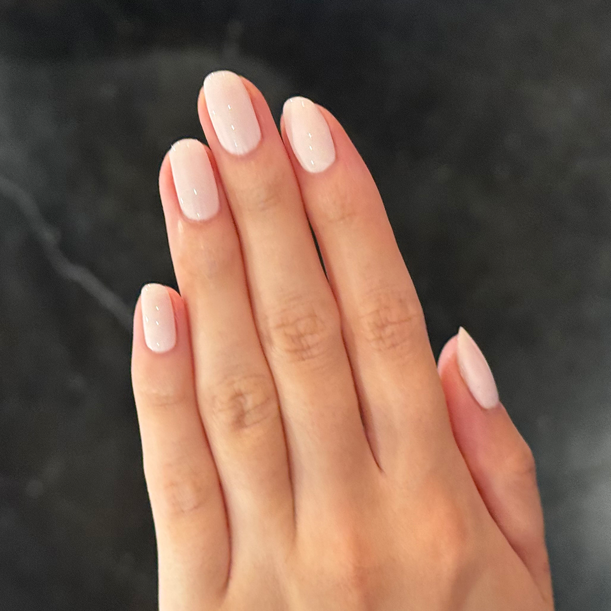 Icing is the Best Part - Gel、mySite、solidvoid