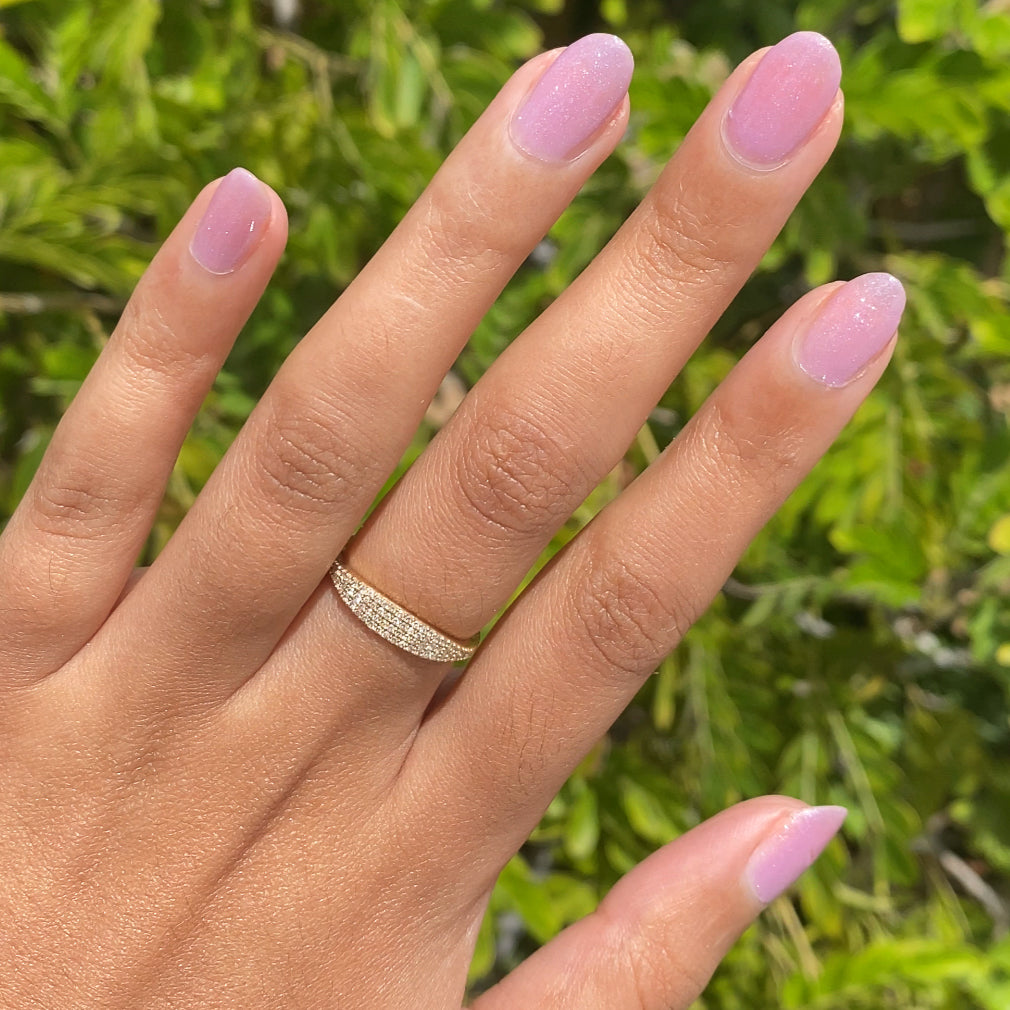 thats♡、mySite、solidvoid