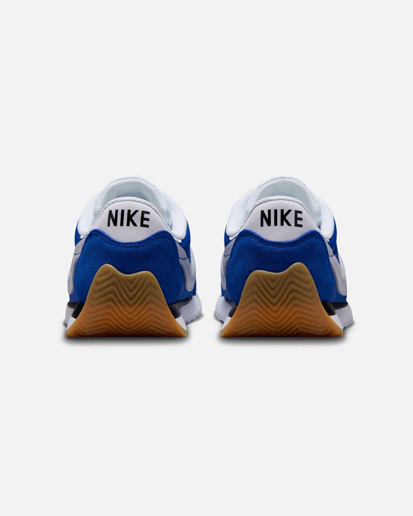 Nike Women's Pacific Game Royal、mySite、zt4zffjzw