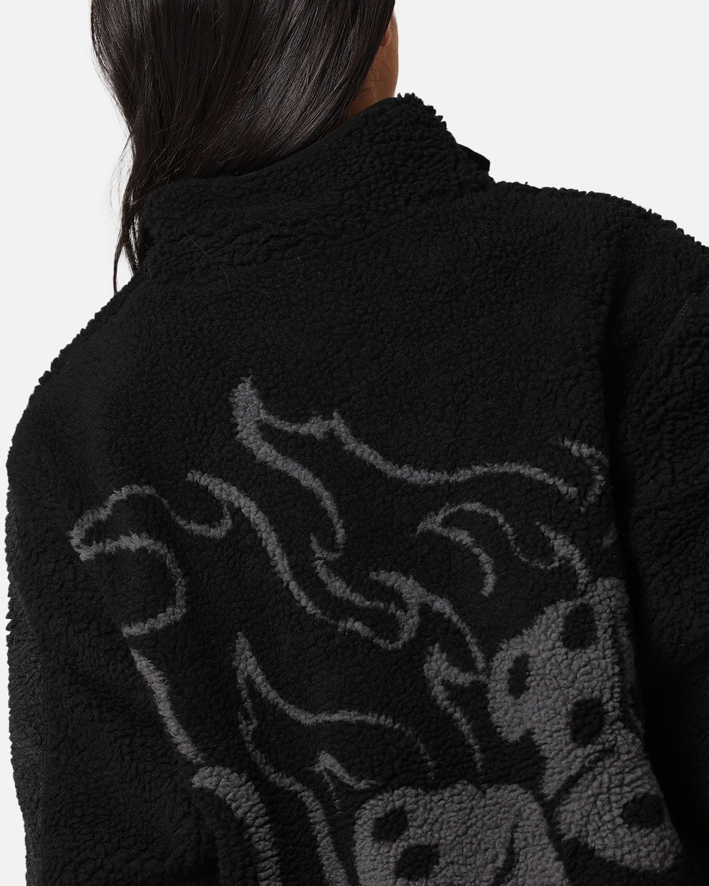 {product_title} - {shop_name}