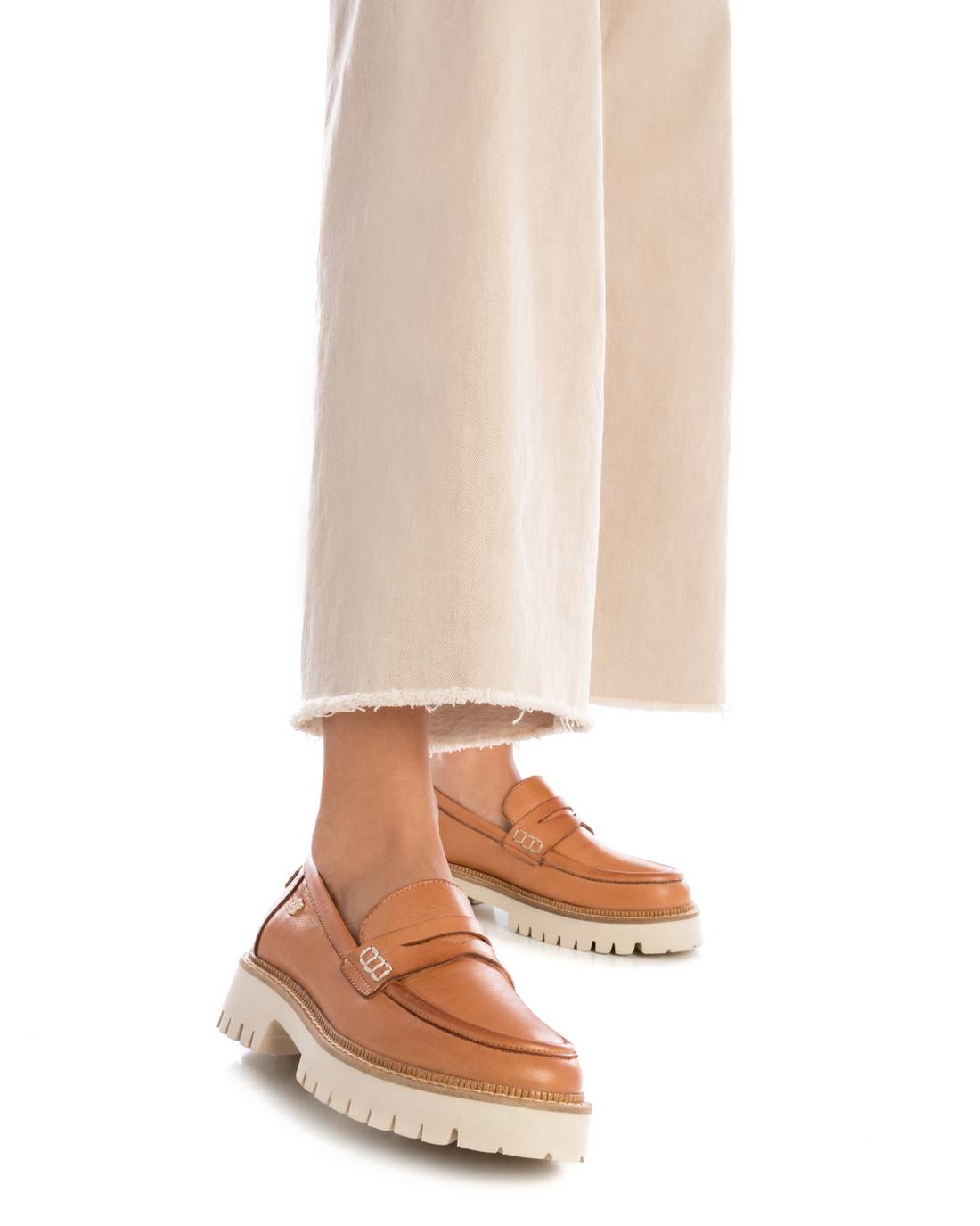 ZAPATO DE MUJER CARMELA 16130901、mySite、gtrtttuynbv