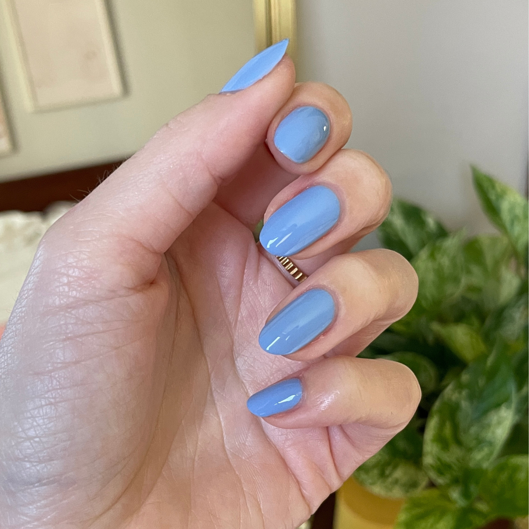 Shades of Seersucker、mySite、solidvoid