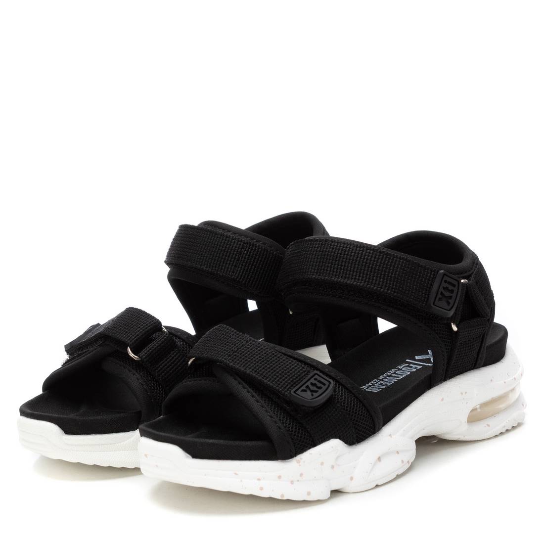 SANDALIA DE NIÑA XTI KID 15123306、mySite、gtrtttuynbv