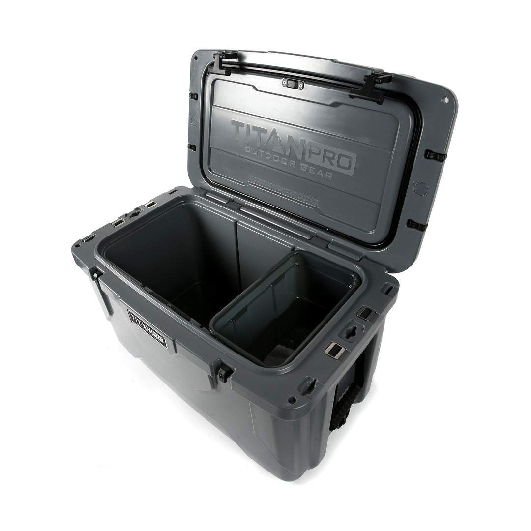 55Q High Performance Roto Hard Cooler、mySite、noshort