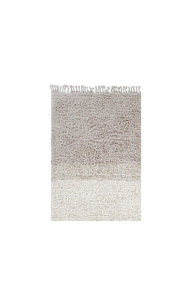 SAMPLE BOOK HANGER WOOL - BOHEMIAN、mySite、gigharbornorthrealestate