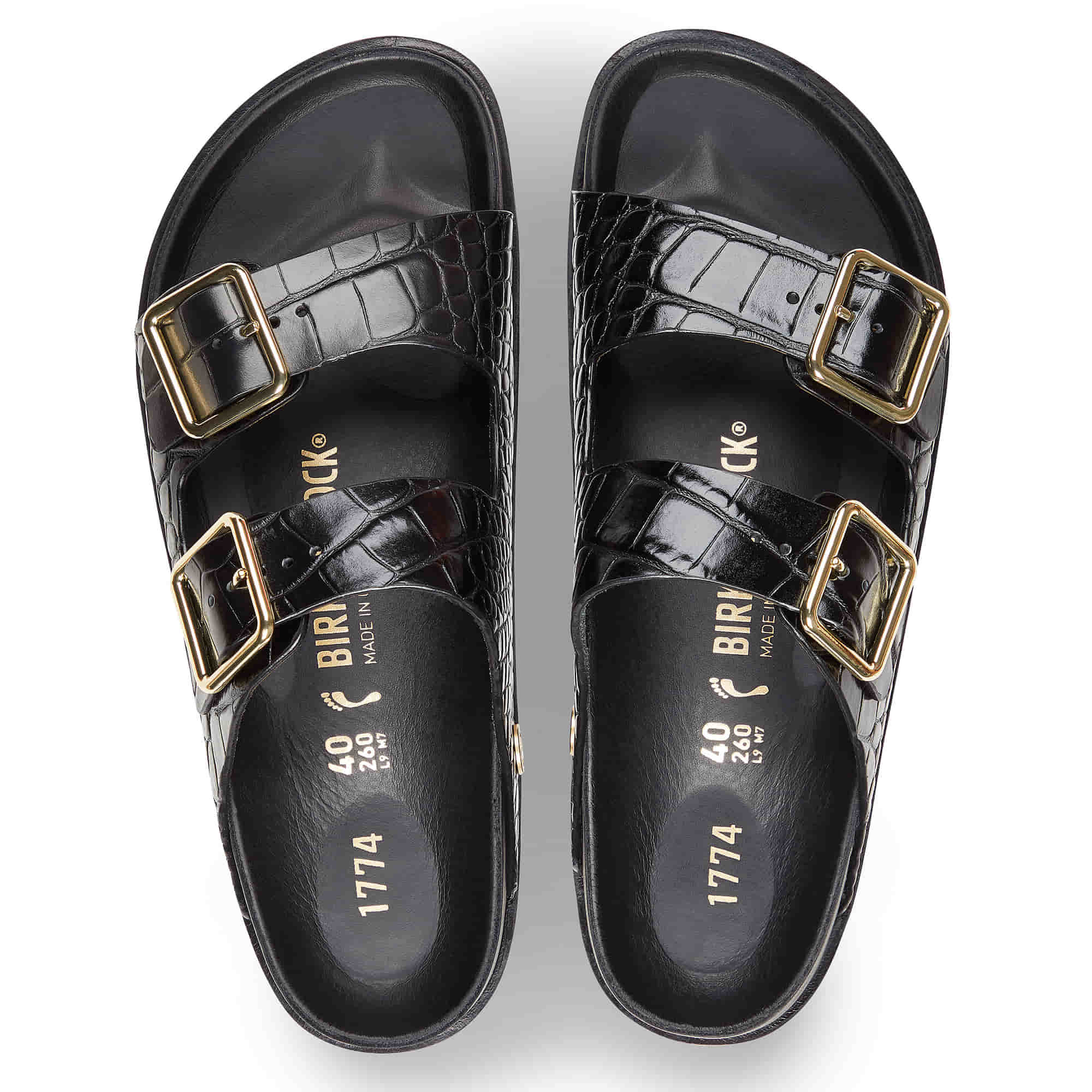 1774 Arizona Croco Leather、mySite、gtrtttuynbv