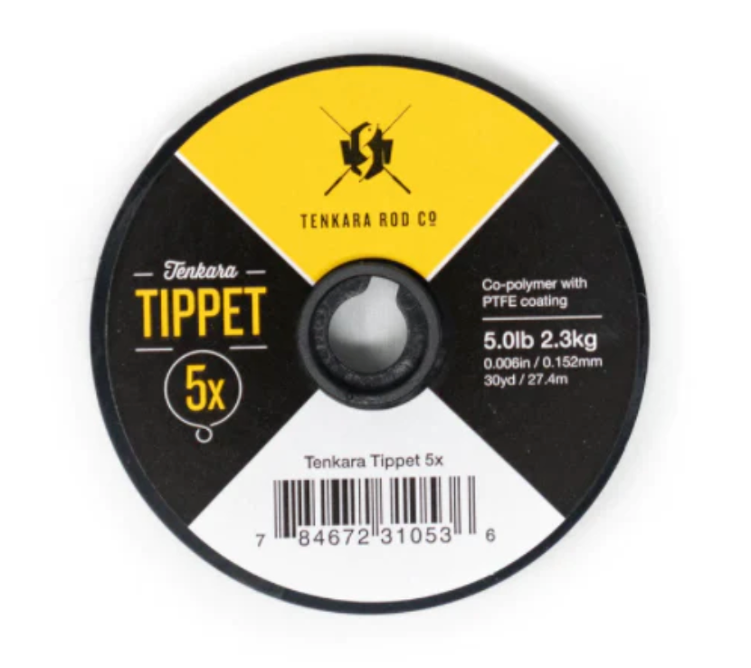 Loaded Everyday Mini Pack、mySite、solidvoid