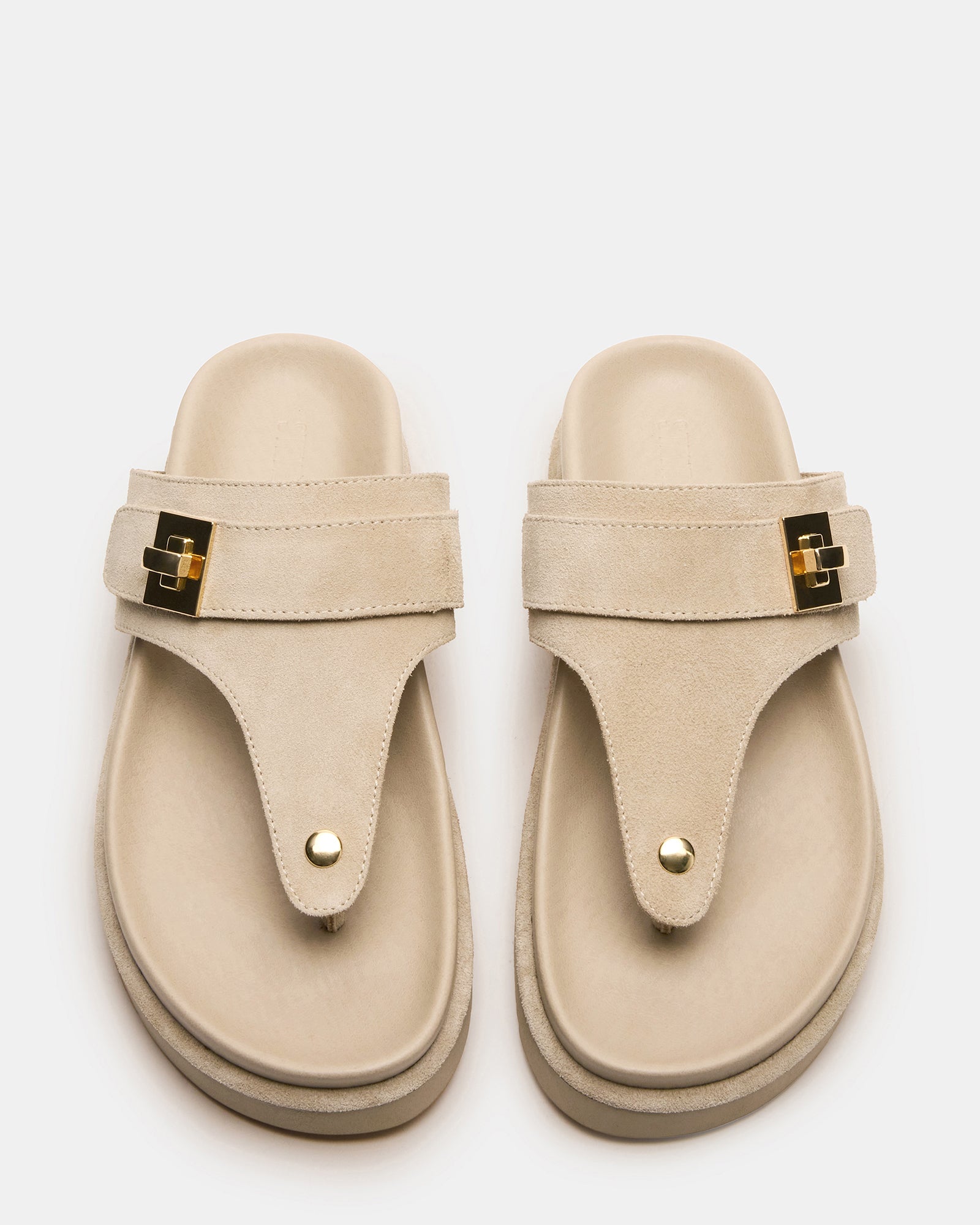 THONA SAND SUEDE、mySite、gtrtttuynbv