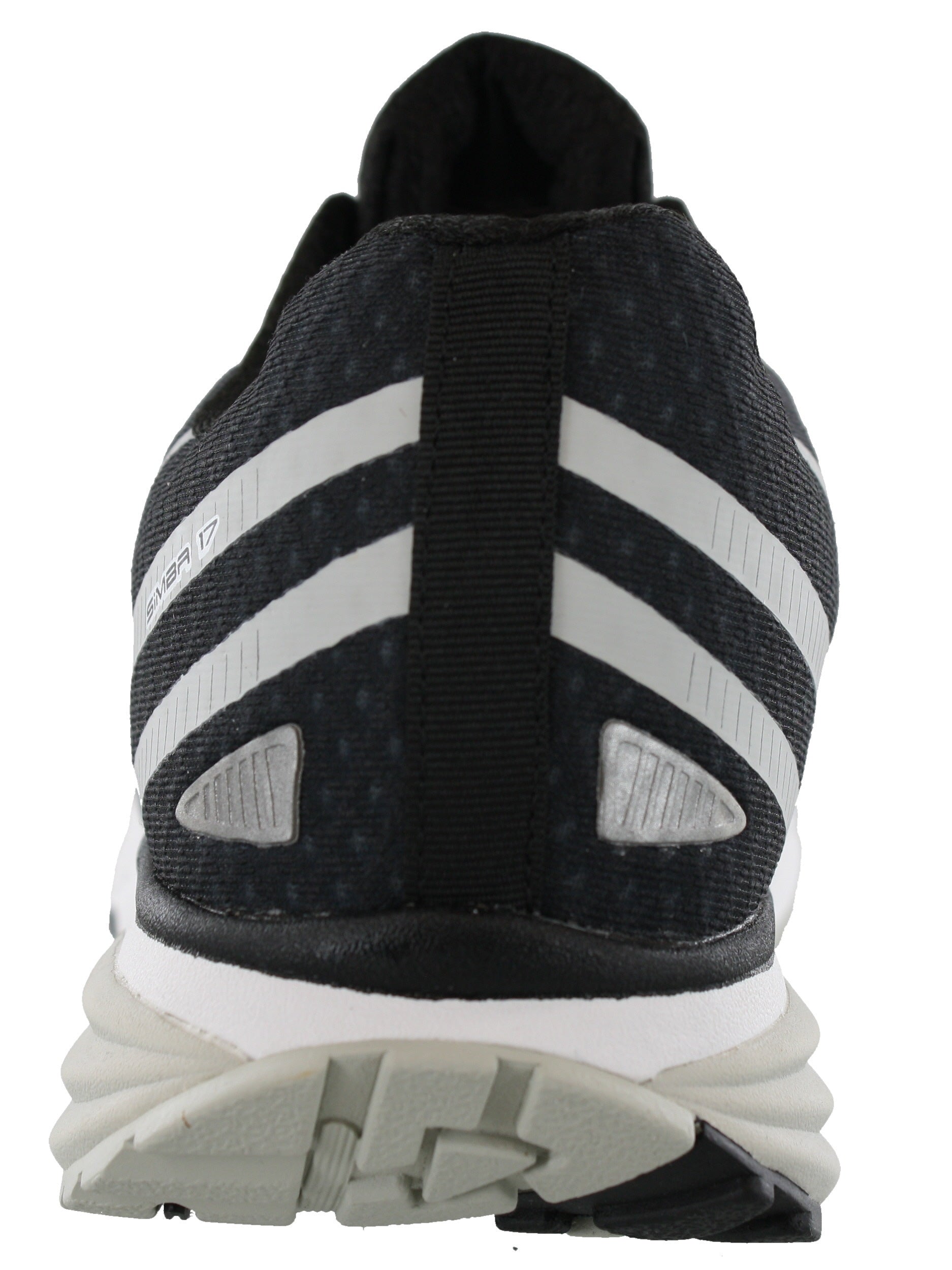 MBT Men Rocker Bottom Recovery Walking Shoes Simba 17、mySite、dreamappss