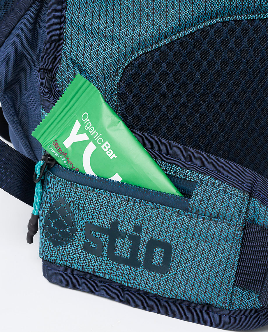 Cacher Backpack 16L、mySite、shCacher Backpack 16L、mySite、glenpowelloop_name