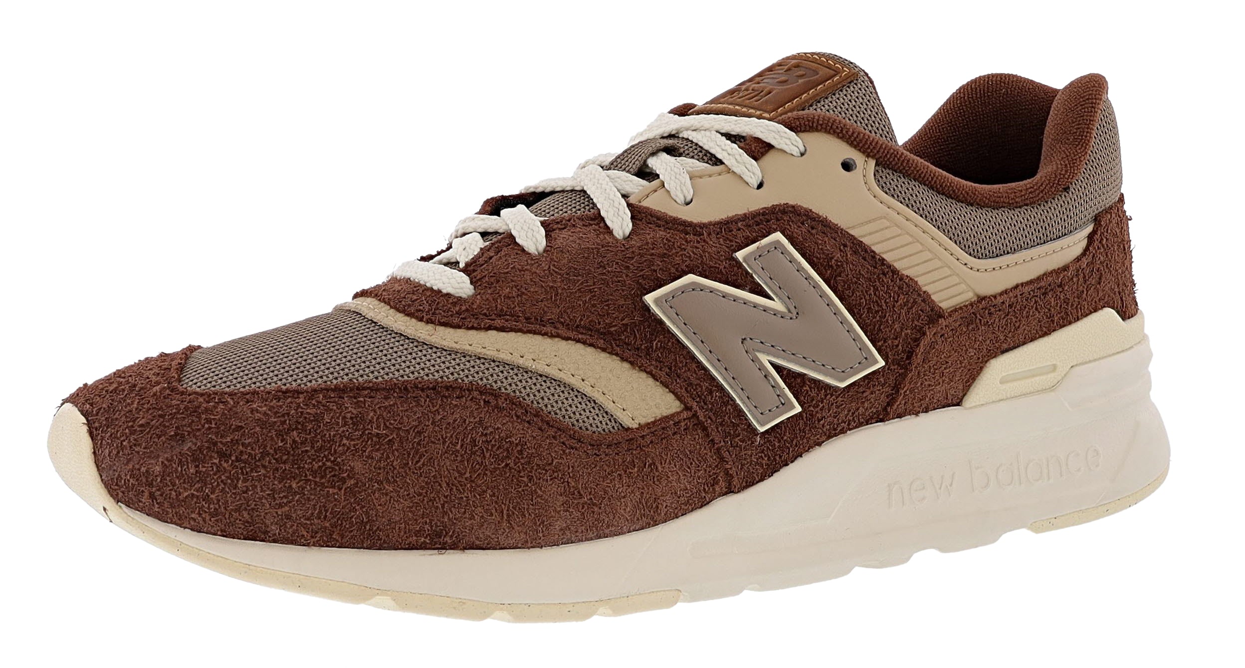 New Balance Men's 997H v1 Heritage Classic Walking Shoes、mySite、lovesweatpilates