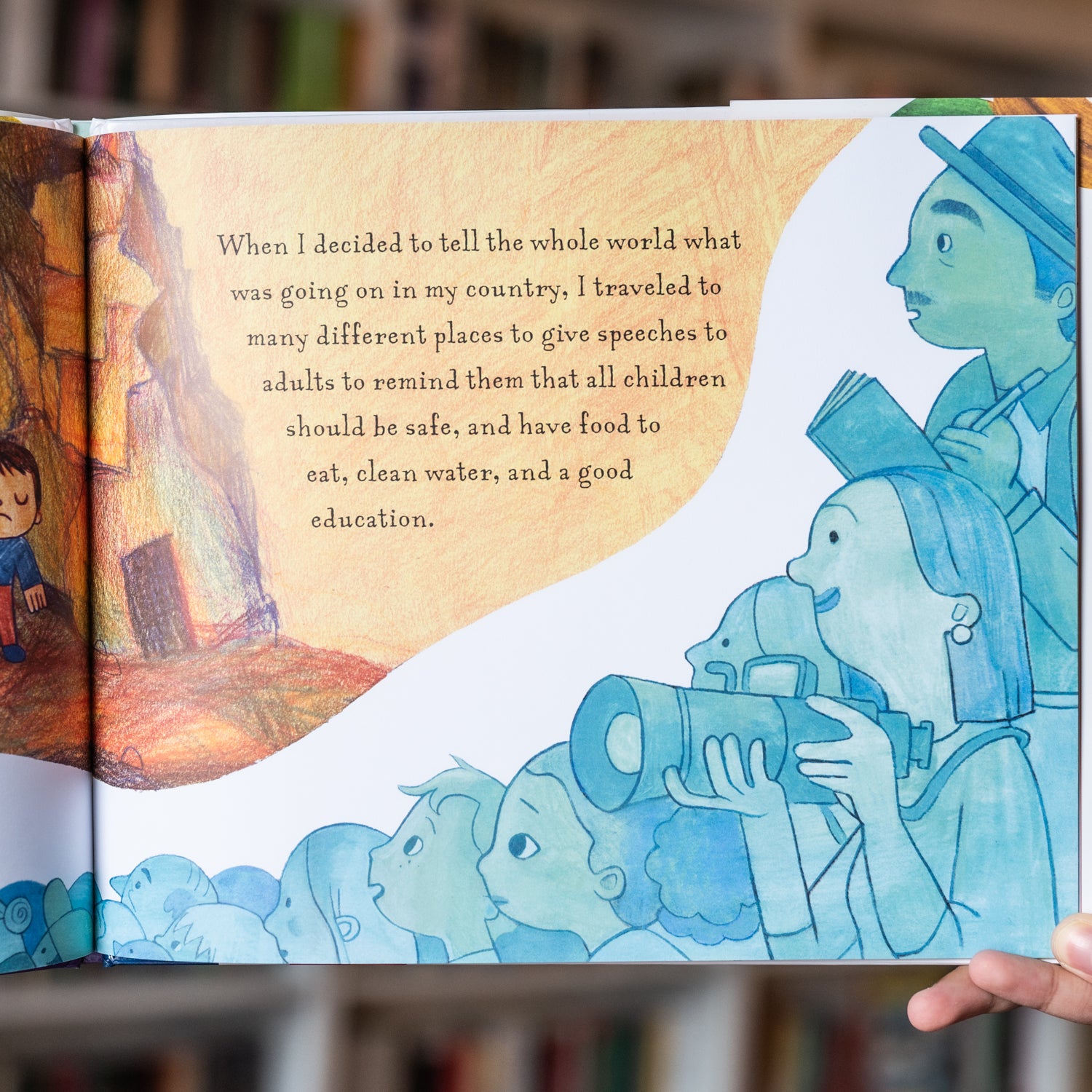 My Name Is Bana、mySite、topwebapps