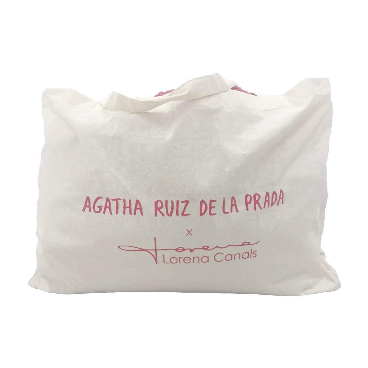 Puffy Agatha Machine Washable Area Rug、mySite、gigharbornorthrealestate