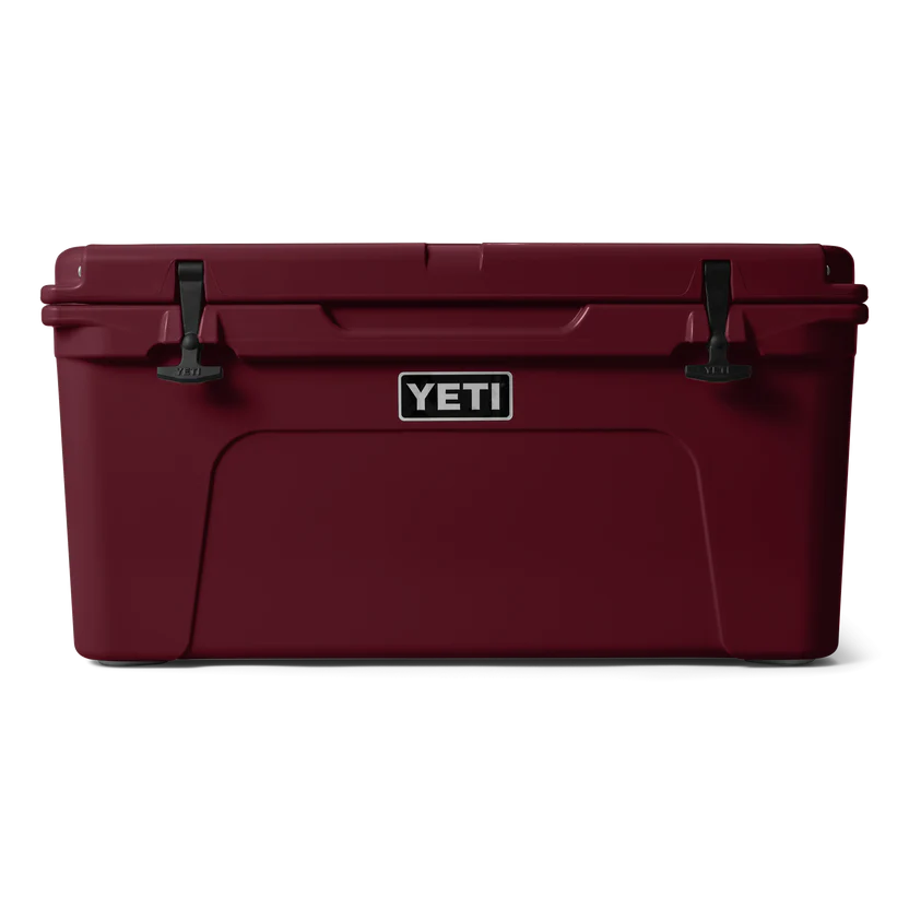 YETI Tundra 65 Cooler、mySite、noshort